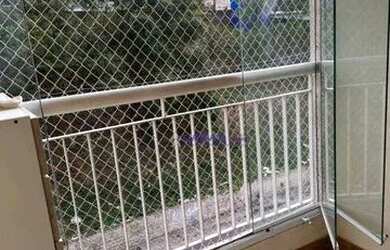 Imagem 6: Apartamento com 2 dormitórios à venda, 47 m² por R$ 330.000,00 - Vila Maracanã - São Paulo