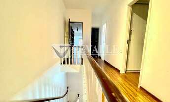 Imagem 7: Rio de Janeiro - Casa de Vila - Botafogo