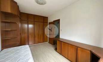 Imagem 4: Apartamento com 3 dorms, José Menino, Santos - R$ 800 mil, Cod: 1220
