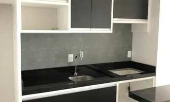 Imagem 3: Apto p/ Locação no Bom Retiro (1 quarto