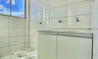 Imagem 6: APARTAMENTO RIACHO DAS PEDRAS, CONTAGEM/MG