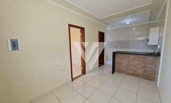 Imagem: Kitnet com 1 dormitório para alugar - Jardim