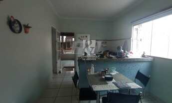 Imagem 6: Venda Casa PLANALTO