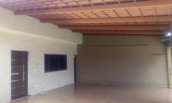 Imagem 3: Aluguel de casa 3 quartos, 190 m2, Vila Santa Izabel