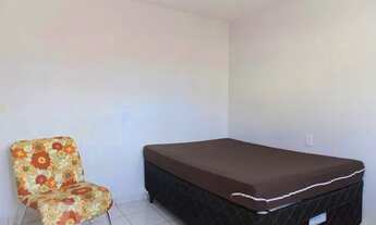 Imagem: Apartamento para Aluguel - Setor Leste Universitário