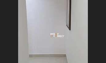 Imagem 4: Apartamento com 2 dormitórios à venda, 60 m² por R$ 470.000,00 - Cabo Branco - João Pessoa