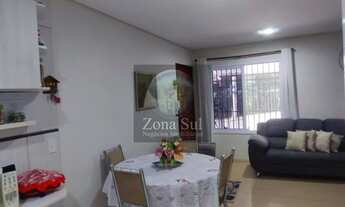 Imagem 7: Apartamento em Jardim Piazza Di Roma - Sorocaba