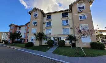 Imagem: Apartamento com 03 (três) dormitórios