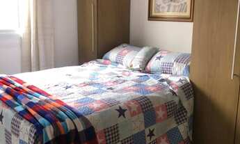 Imagem 7: Apartamento 56 m2, 2 dormitórios no baeta neves