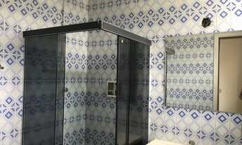 Imagem 7: Apartamento para aluguel Santa Lúcia - Belo Horizonte - MG