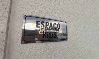 Imagem 3: Apartamento para aluguel, 2 quartos, 1 vaga, Chácaras Cotia - Contagem/MG