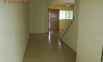 Imagem 6: LONDRINA - Casa Padrão - VALE DO CEDRO