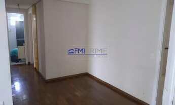 Imagem 3: APARTAMENTO PARA LOCAÇÃO EM PERDIZES 87M² - LAZER COMPLETO, 2 VAGAS DE GARAGEM