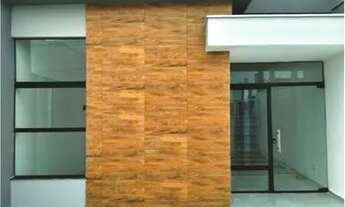 Imagem: Show Surpreendente - Ainda Mais Linda