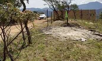 Imagem 3: Vendo ou Troco Lote em Sabará (zona rural