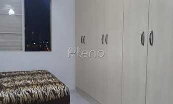 Imagem 6: Venda Apartamento com 2 dormitórios