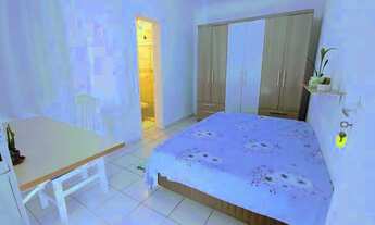 Imagem 5: Aluguel mensal quartos hospedagem terapêutica