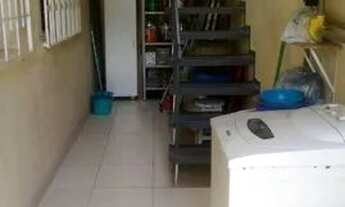 Imagem 5: Casa com 2 dormitórios à venda, 90 m² por R$ 400.000,00 - Picanco - Guarulhos/SP