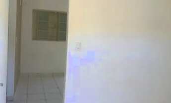 Imagem 4: Aluga casa residencial no bairro Maria de Lourdes Cuiabá - MT