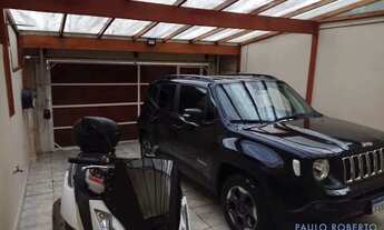 Imagem 2: SOBRADO - CIDADE ADEMAR - SP