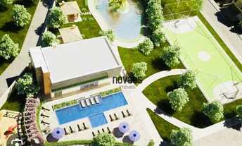 Imagem 7: Terreno à venda, 249 m² por R$ 450.000 - Vila Nova - Joinville/SC