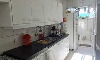 Imagem 4: AP com 118 m², 3 quartos em Boa Viagem/Setúbal