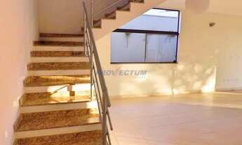 Imagem 5: Casa - Portal do Jequitiba - Valinhos