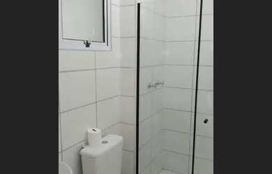 Imagem 3: Apartamento no Complero Jacarepaguá 1