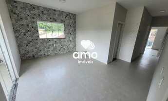 Imagem 3: Apartamento novo para alugar no bairro Limoeiro em Itajaí