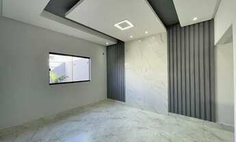 Imagem 6: Casa-para-venda-localizado-na-cidade-de-senador-canedo-go