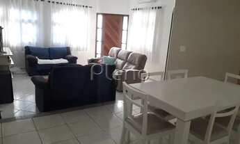 Imagem 4: Venda Casa com 3 dormitórios