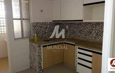 Imagem 5: Apartamento (tipo - padrao) 2 dormitórios, cozinha planejada, portaria 24hs, lazer, salão