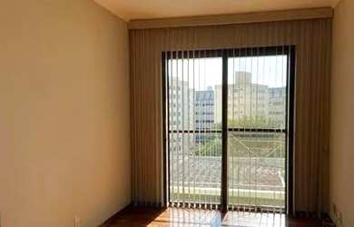 Imagem 2: Apartamento com 3 dormitórios para alugar, 65 m² por R$ 3.242,20/mês - Lauzane Paulista