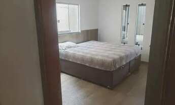 Imagem 2: Casa em Itapuã - Salvador - BA SS