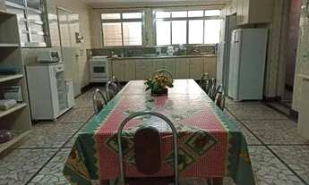 Imagem 4: Casa à venda no Jardim Vila Formosa!!!