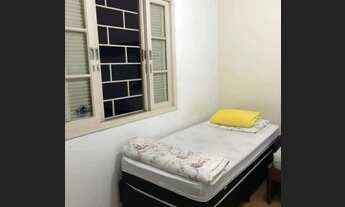 Imagem 5: Pensão Centro Mogi