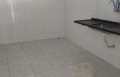 Imagem 4: Apartamento para aluguel tem 82 metros quadrados com 3 quartos