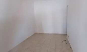 Imagem 2: Casa para locação Condominio Chacara das Palmeiras 2