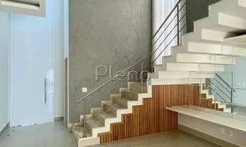 Imagem 4: Venda Casa com 3 dormitórios