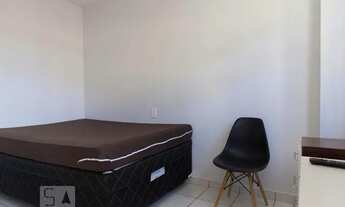 Imagem 5: Apartamento para Aluguel - Setor Leste Universitário , 1 Quarto, 30 m2