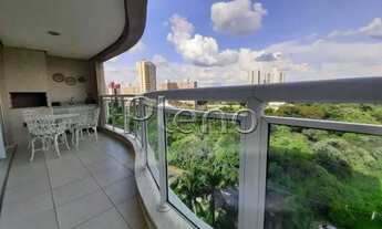 Imagem 6: Venda Apartamento com 3 dormitórios