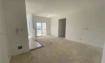 Imagem: Apartamento com 3 dormitórios, 73m², R$