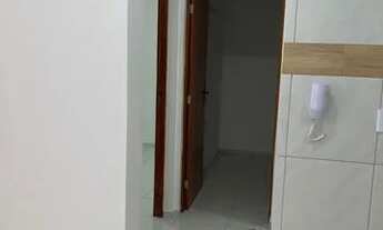 Imagem 3: Apartamento de 50m² com 02 dormitórios por R$800,00 em Itaitinga- CE