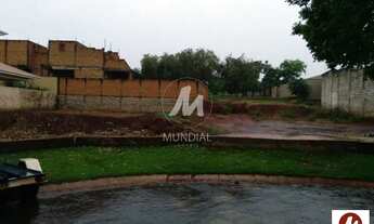 Imagem 2: Terreno (terreno em condominio fechado) , em condomínio fechado