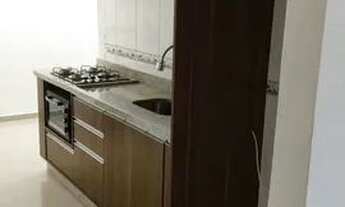 Imagem: Vendo Casa Piraquara ou Troco Negocio