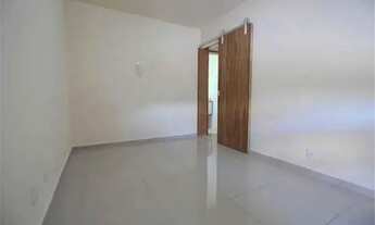 Imagem 2: Apartamento para Venda em São Paulo, Vila da Saúde, 2 dormitórios, 1 banheiro, 1 vaga