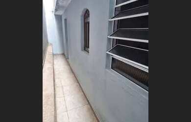 Imagem 6: Sobrado com 3 dormitórios à venda, 71 m² por R$ 750.000,00 - Vila Village - São Bernardo d