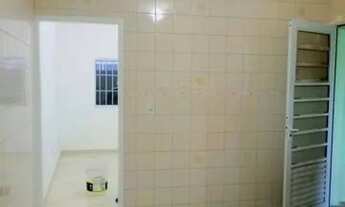 Imagem 5: Casa à venda em Guarulhos-SP no Jd. Rosana. Ótimo imóvel