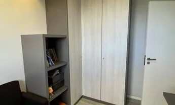 Imagem 7: Apartamento para venda tem 69 metros quadrados com 2 quartos em Boca do Rio - Salvador - B