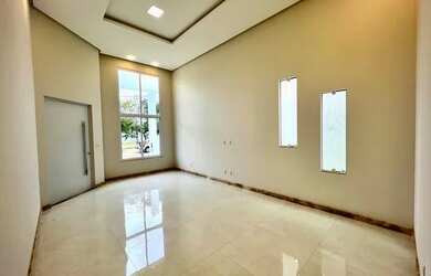 Imagem 2: Casa no Alphaville 1